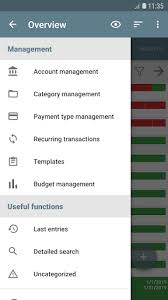 My budget book v8.8.2 apk » all your expenses at a glance. Download My Budget Book For Android My Budget Book Apk Download Steprimo Com