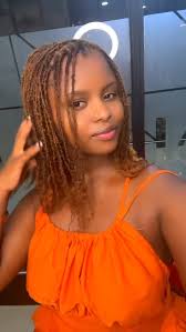 For Ksh 23,000 only 🤗. Salon nitarudi after one year 😄 @john_dreadlocs