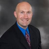 Geoff Poore Email & Phone Number