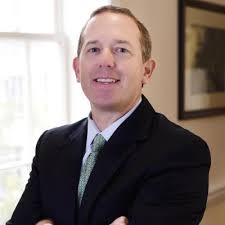 Sumrell Sugg, P.A., Attorneys at Law