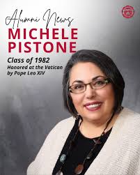 The @commission_for_social_justice is demanding an apology from the New  York Public Library for refusing to display positive materials celebrating  our community during Italian American Heritage Month. In October, a member  of the