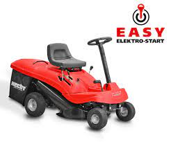 Kultivátor hecht 7100 je stroj so skutočne širokým voliteľným príslušenstvom. Hecht 5161 Traktorek Ogrodowy Kosiarka Spalinowa Traktor Do Trawy 5 Biegow Moc 6 5km Z Napedem Oficjalny Dystrybutor Autoryzowany Dealer Hecht Arena Pl