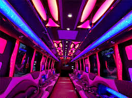 228 park ave s, ny 10003. Blog Nyc Party Bus Rental