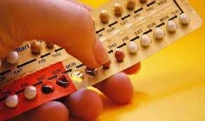 متى يبدأ مفعول حبوب منع الحمل هل يبدا مفعول حبوب منع الحمل في نفس اليوم In 2020 Hormonal Birth Control Contraceptive Pill Birth Control
