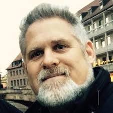 Maria Herbert's Instagram, Twitter & Facebook