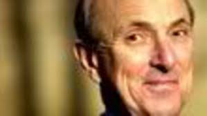 Grusom september for Gambak