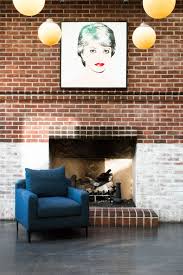 The Sloan Petite Accent Chair By Interior Define Photographed At The Chicago Athletic Association Hotel Interior Define Interior Sofa Design