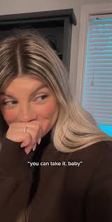 Trevoir Neil Mcfadden