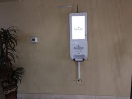 Hdmi over ip from just add power is an ethernet based video distribution system that lets you build any size of hdmi video matrix. Coloradocctv Denver Colorado Security Camera Systems And Installation Home Facebook