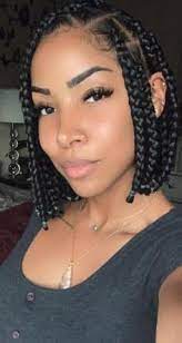 Maybe you would like to learn more about one of these? Trenzas