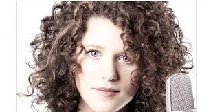 Agenda Cultural Diaria