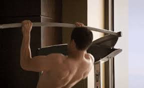 Download fifty shades freed (2018). 7 Fakta Ehem Yang Mesti Lo Ketahui Tentang Film Fifty Shades Hard Rock Fm