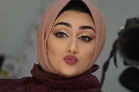 Papoose & Claressa Shields ❤️🖤💚 Black love ✊🏿