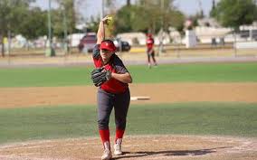 Jun 30, 2021 · previo a su viaje rumbo a tokyo 2020, la selección mexicana femenil de sóftbol realizará una concentración en el centro nacional de desarrollo de talentos deportivos y alto rendimiento (cnar). Hermosillo Sera Sede De Campeonato Nacional De Softbol Femenil 2019 El Sol De Hermosillo Noticias Locales Policiacas Sobre Mexico Sonora Y El Mundo