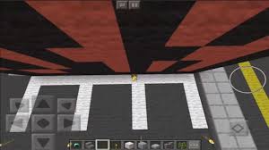 · click it to import into minecraft pocket edition · open the game · create a new world . Baby Player Mod Minecraft Pe Bedrock Mods