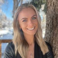 30+ "Alfano" profiles