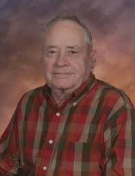 Obituary information for Jimmy Max Self