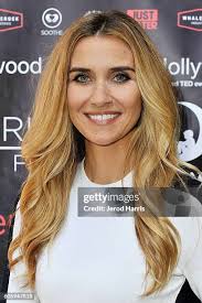 18 Abbie Boudreau Stock Photos, High-Res Pictures, and Images