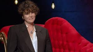 Tv100 demet özdemir ve i̇brahim çelikkol'un başrollerini paylaştığı tv8 ekranlarında yayınlanan doğduğun ev kaderindir dizisinin cemile'si elif sönmez'in son hali gündem oldu. Demet Ozdemir Ve Ibrahim Celikkol Un Basrollerini Paylastigi Tv8 De Yayinlanan Dogdugun Ev Kaderindir Dizisinin Cemile Si Elif Sonmez In Son Hali Soke Etti