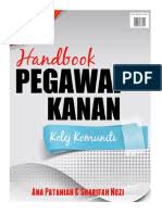 Institut kemahiran belia negara juga merupakan pilihan yang terbaik untuk menyambungkan pelajaran ke peringkat lebih tinggi selain daripada ke. Handbook Pegawai Kanan Kolej Komuniti V1 Pdf
