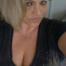 Jada Roberts O'Brien (jaytotheduh)