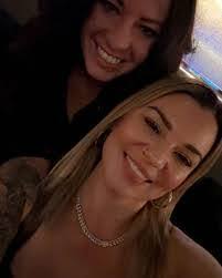 Gia Romano's Instagram, Twitter & Facebook