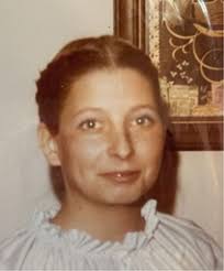 Tammy Jobe Obituary May 2, 2024