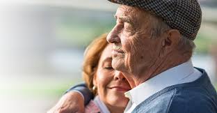 The agency on aging of south central connecticut has a small way to ensure the people with the most need have food and medications in their homes. Home Ct Community Care Caring From Every Perspectivehome Connecticut