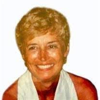 Bill Essling's Instagram, Twitter & Facebook