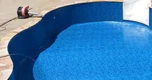 Walmart.com has been visited by 1m+ users in the past month 5 Step Inground Pool Liner Installation Intheswim Pool Blog