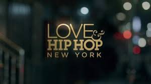 Hot cheating wife got caught ! Love Hip Hop New York Wikipedia