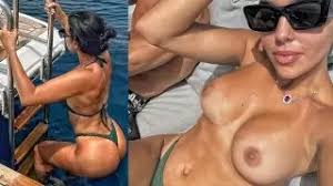 Ikkimel Nude Photos & Porn Videos (2025)