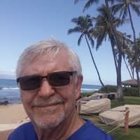 Earl Burris Email & Phone Number