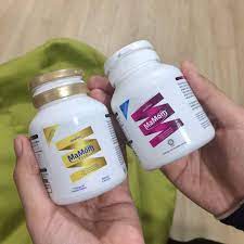 Milk booster keluaran lunatots iaitu the milk story diasaskan sejak 2011 untuk membantu ibu menyusu meningkatkan pengeluaran susu ibu. Mamom Milk Booster Berkesan Posts Facebook