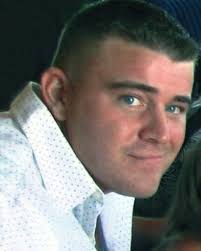 Caleb Stephen Holton Obituary May 3, 2024