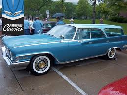 Image result for Sahara Sand 1961 Chrysler