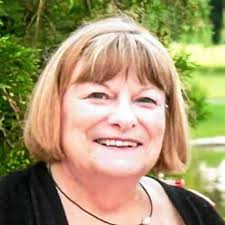 JoAnn Polito Obituary (1943