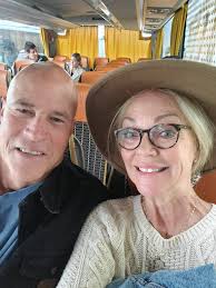 Mike Kasprowicz (@retiredandbusy61) • Instagram photos and videos