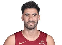 De'Andre Hunter transféré aux Cleveland Cavaliers !