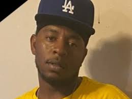 Michael Cortez Piper Obituary (1991