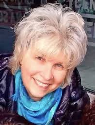 Review: Trauma and Expressive Arts Therapy