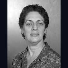 This week's CENTENNIAL SPOTLIGHT is the Shelton Family! ✨ A Family Affair  Mike Shelton and Jeanne Wilson met onstage at Chanticleer in a production  of “Applause.” Like Romeo and Juliet, or Tony