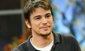 If you have grown tired of the zombie takeover of tv, movies and. The Week In Geek Branagh Josh Hartnett Is Not A Sight For Thor Eyes Movies The Guardian