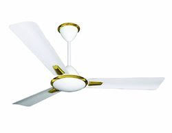 Ceiling fan installation, repair, and replacement. Crompton Ceiling Fan Installation Service In Nesapakkam Chennai Deen Electricals Id 11901298497