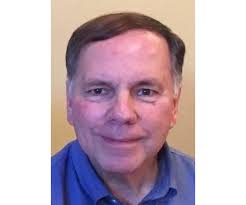 Mark Carlos Obituary (2024)