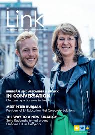 Hon var minister och talman och kämpade under hela sin politiska gärning för jämställda män och. June 2019 By The Link Swedish Chamber Of Commerce For The Uk Issuu