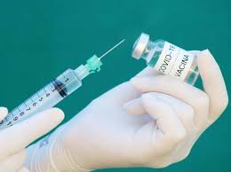 O instituto desenvolve a vacina junto com o laboratório chinês sinovac. Vacina Contra O Coronavirus Entra Na Terceira Fase De Testes