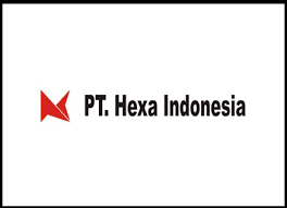 Signalhire validates emails & phone numbers. Ada Jobs Info Loker Terbaru 2021mei 2018