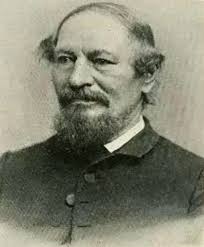 John Sartain (1808-1897)
