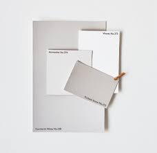It is extremely versatile, neither too warm nor too cool and provides a lovely calming i get asked a lot what colours my kitchen units are painted in. How To Choose Neutrals With Farrow Ball Mad About The House
